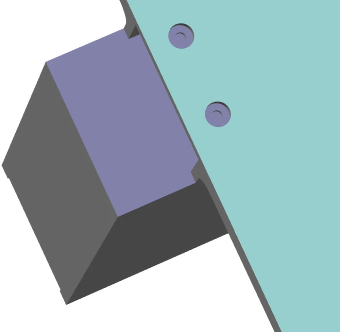 4a backbase holeclose
