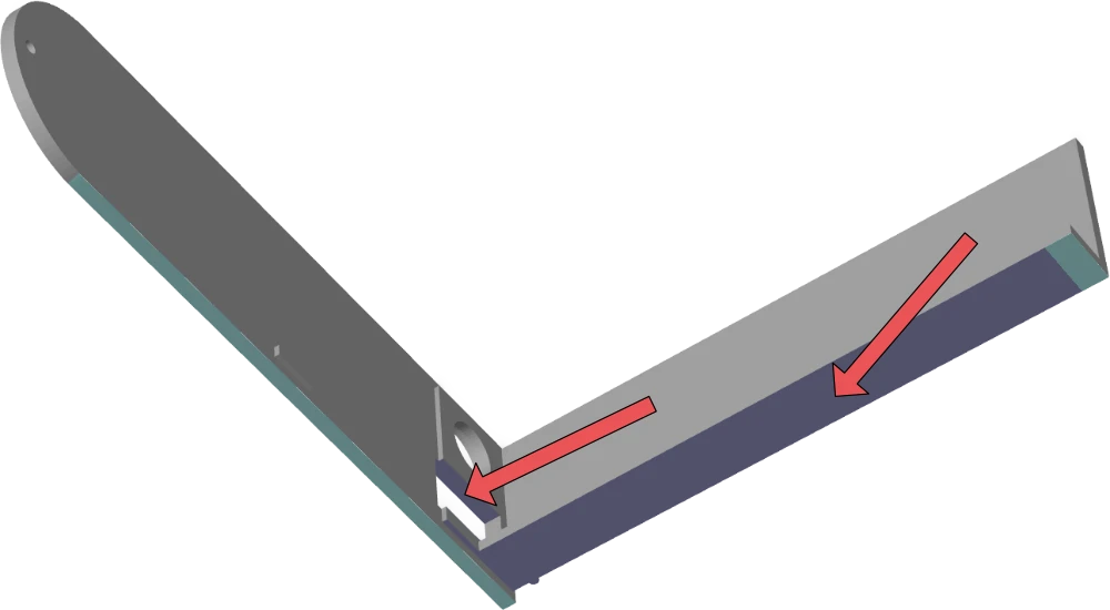 4c supports