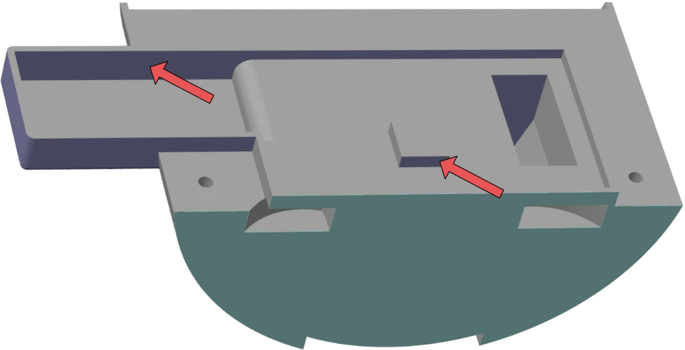 5c stuetzenpart2