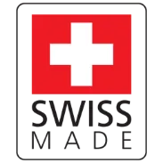 Madeinswitzerland Logo
