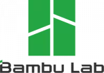 Bambulab Logo