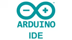 Banner Arduino IDE
