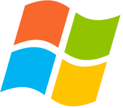 Windows logo