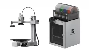 3d druckinfo featured image