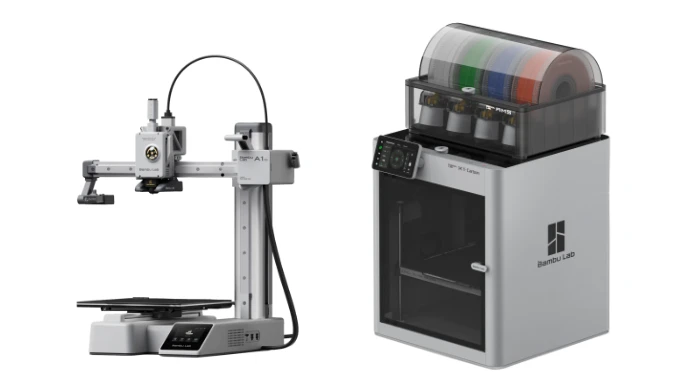 3d druckinfo featured image