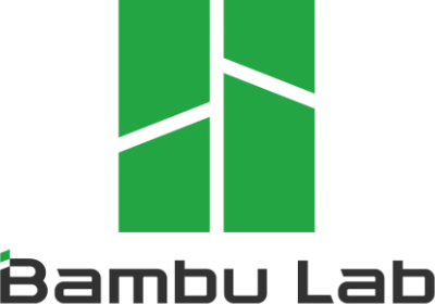 Bambulab Logo