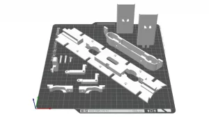M1 featured image