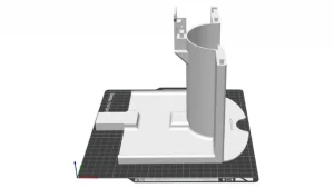 Module3 featured image