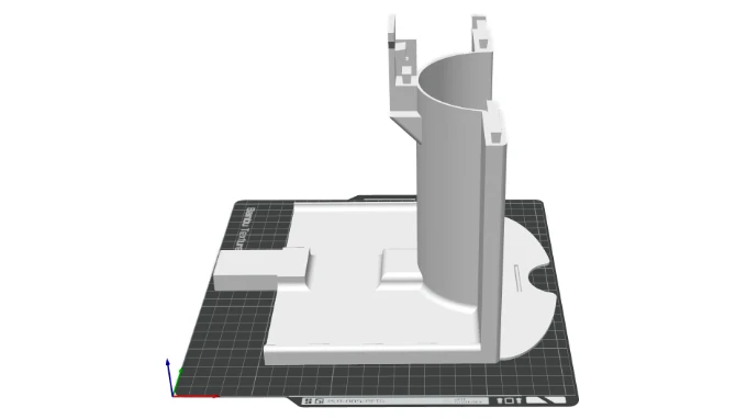 Module3 featured image