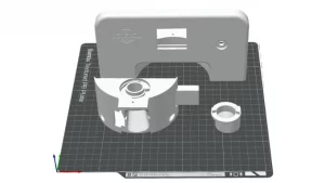 Module5 featured image