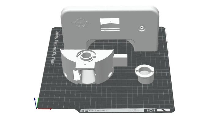 Module5 featured image