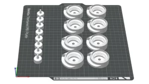 Module7 featured image