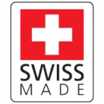 Madeinswitzerland Logo