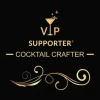 Vip supporter