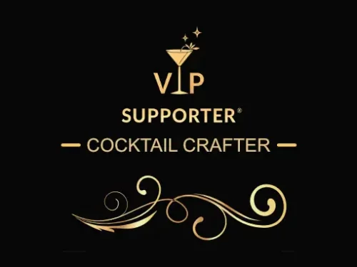 Vip supporter
