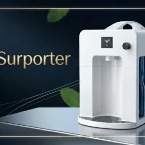 VIP_Supporter_Shop