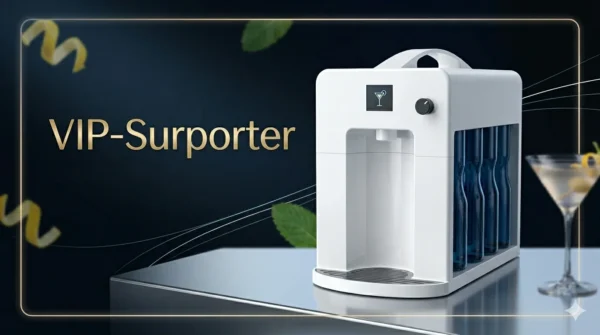 VIP_Supporter_Shop